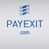 payexit.jpg