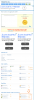4-26-2016 7-58-41 AM.png