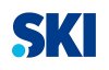 ski.jpg