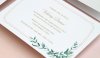custom-wedding-invite-italy-watercolor-foil-costa-06__large.jpg
