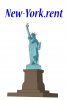 newyorkrent.png