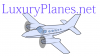 luxuryplanes.png