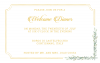 wedding-postcard-preview 2.png