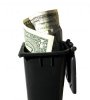 moneytrash.jpg