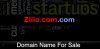 ziiio.com.jpg
