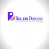 BullionDomains.jpg