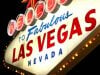 Las Vegas classic sign.jpg