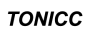 tonicc.png