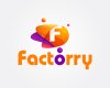 factorry3.jpg