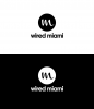 1wiredmiami5.png