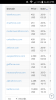 Screenshot_2016-05-13-18-43-20.png