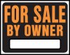 For SALE by OWNER.jpg
