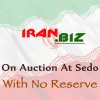 IRAN.jpg