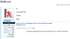 Screen Shot 2016-05-19 at 18.05.41.png