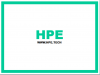 HPE.png