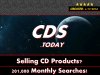 CDS.today - Template - Alibaba.jpg