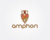 amphori2.jpg