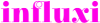 Drawing112.png