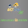 justsmile.jpg