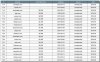 BBPrices2.JPG