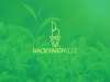 1backyardville1.png