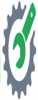 upload_2016-5-29_22-4-31.png