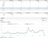 QQ图片20160531034823.png