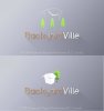 BackyardVille Namepros Design Contest.jpg