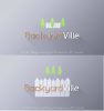 BackyardVille Namepros Design contest 2.jpg