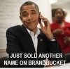 Obama-BB.jpg