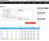 Screen Shot 2016-06-07 at 13.27.51.png