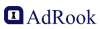adrook transparent -logo.png