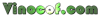 cooltext188041636357114(1).png