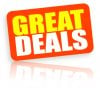 Great DEALS.jpg