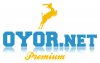 oyor.jpg