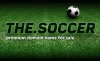 thesoccer.jpg