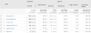 referral_traffic.PNG