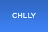 bm-domain-chlly.png