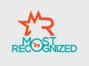 most-recognized.jpg