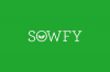 bm-domain-sowfy.png