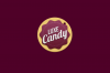 bm-domain-luxe-candy.png