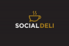 bm-domain-social-deli-600x398.png