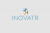 bm-domain-inovatr-03.png