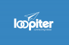 bm-domain-Loopiter-TechConcept-02.png