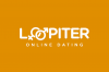 bm-domain-loopiter-02.png