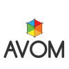 avom.png