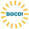 BOCO.png