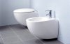bidet.jpg