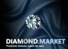 diamondmarket.jpg