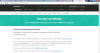 Themeforest affiliate balance1.png